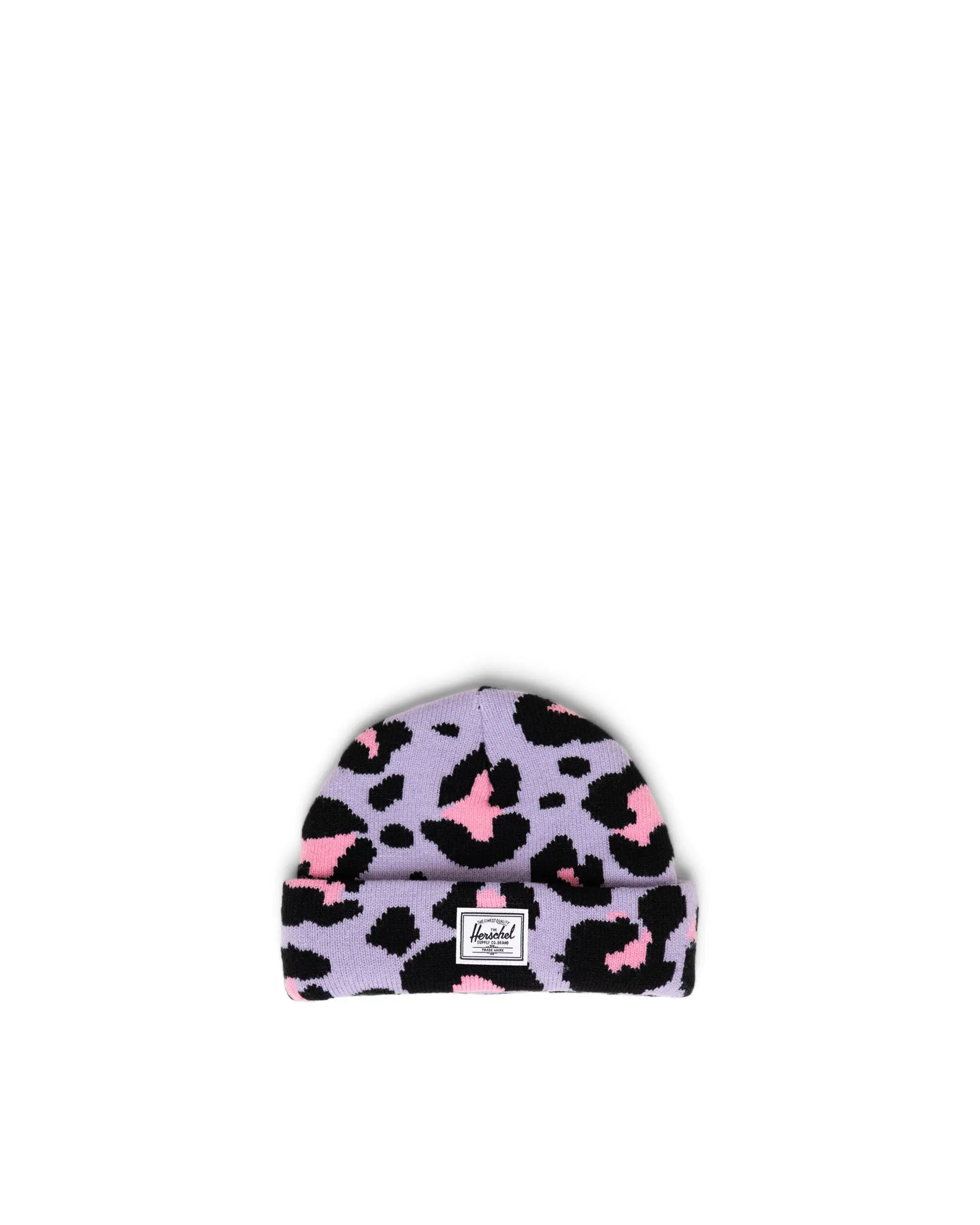 Elmer Baby Graphic Beanie 6–12 Months