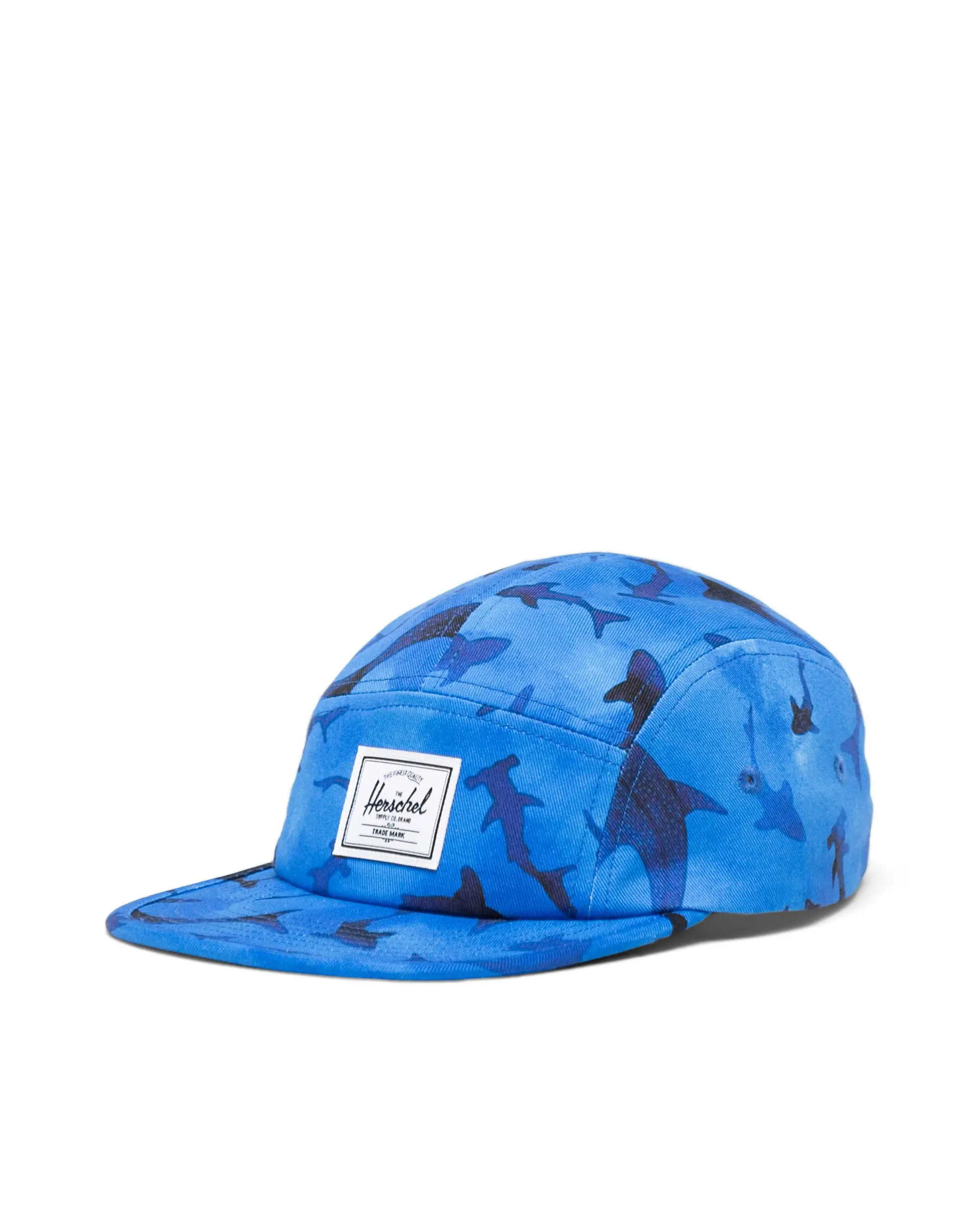 Glendale Kids Cap