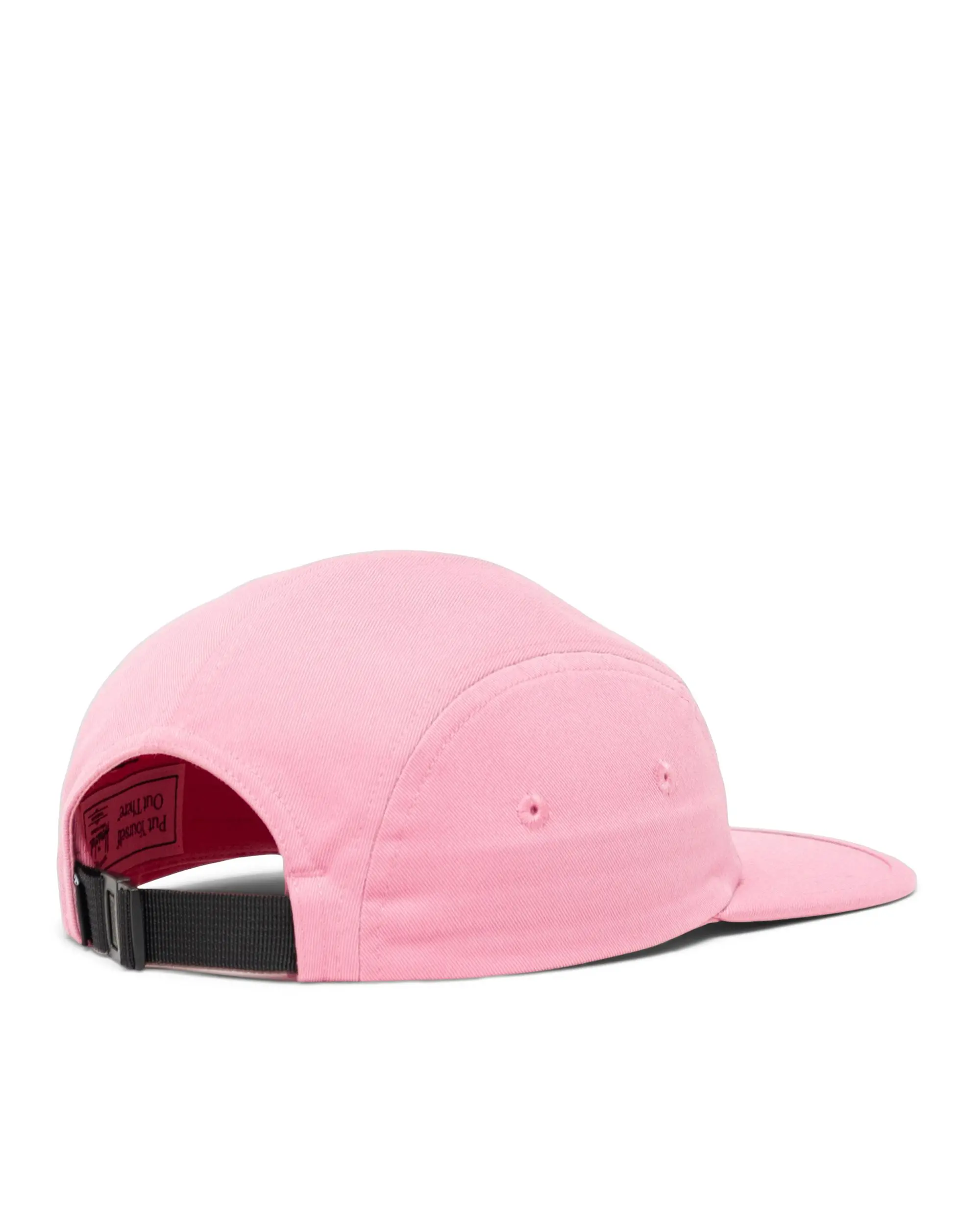Glendale Kids Cap