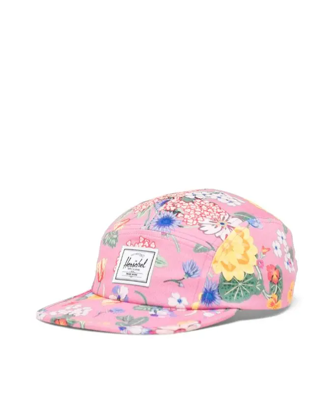 Glendale Kids Cap