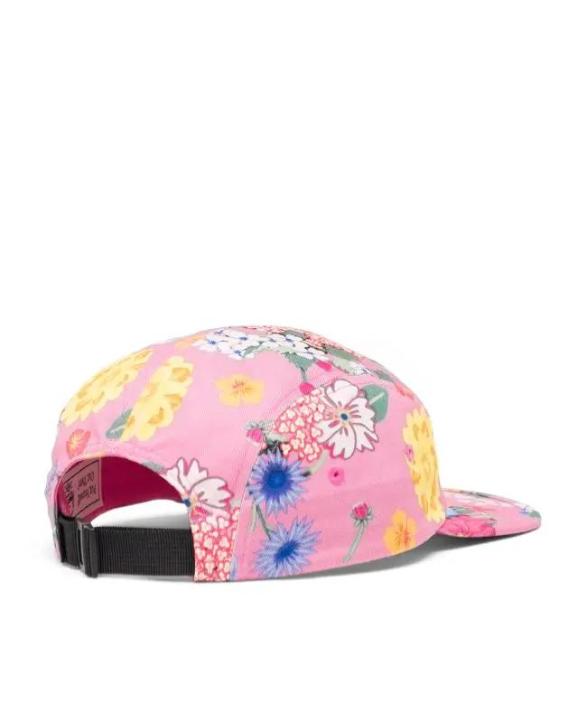 Glendale Kids Cap