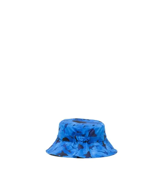 Baby Bucket Hat 6-18 Months