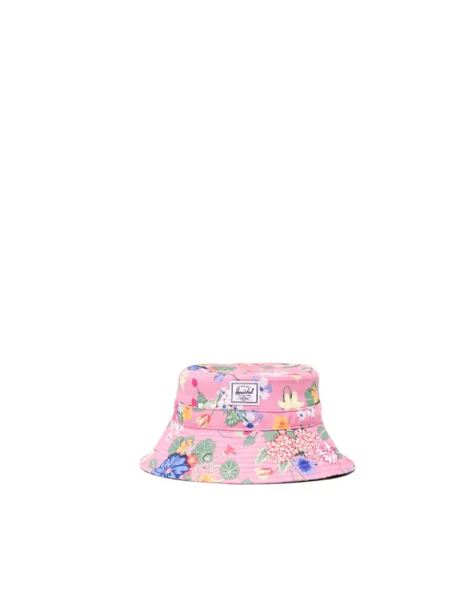 Baby Bucket Hat 6-18 Months