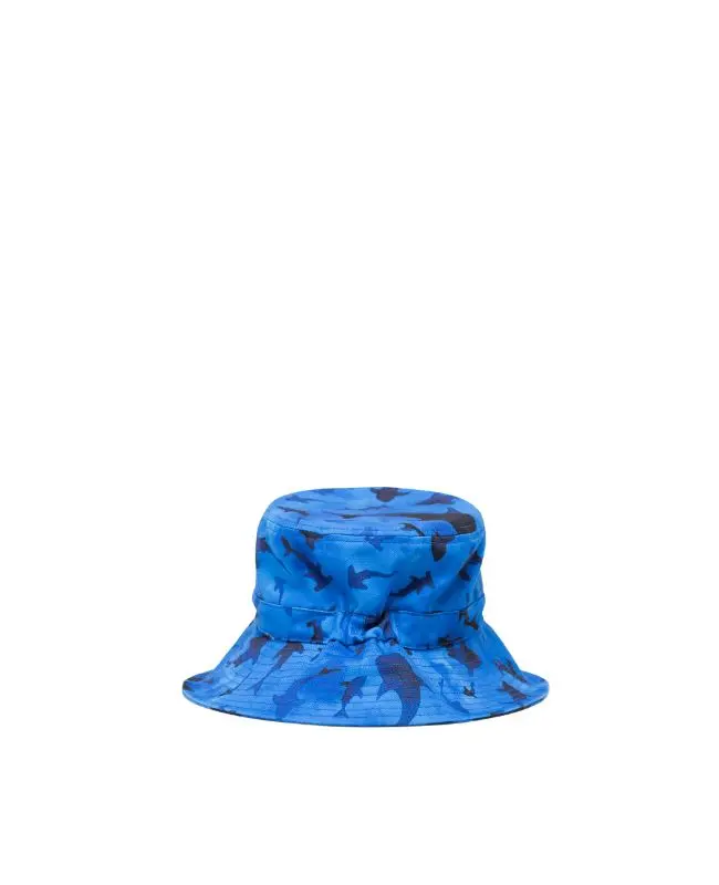 Toddler Bucket Hat 2-4 Years