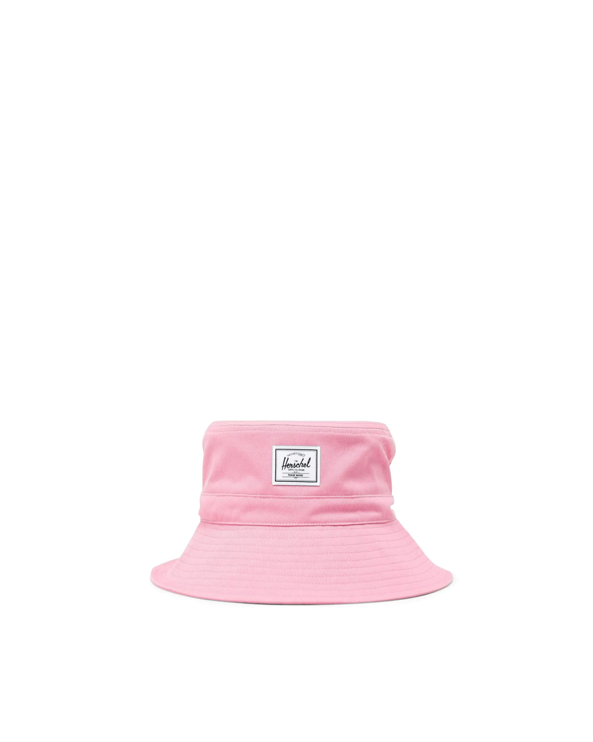 Toddler Bucket Hat 2-4 Years