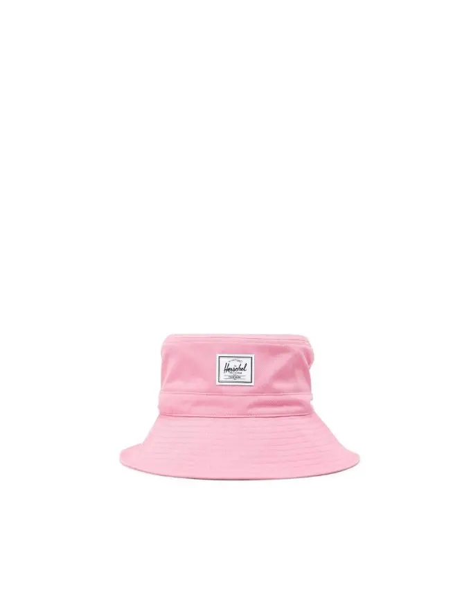 Toddler Bucket Hat 2-4 Years