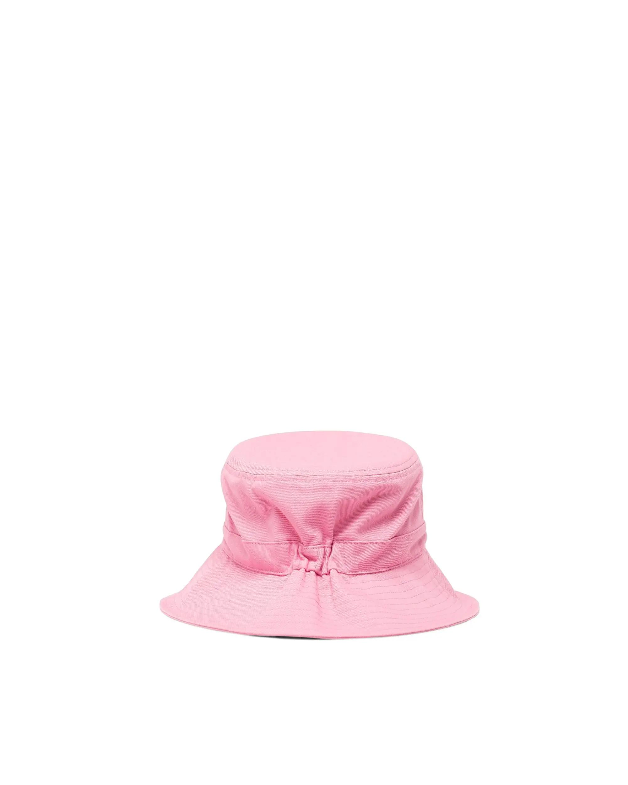 Toddler Bucket Hat 2-4 Years