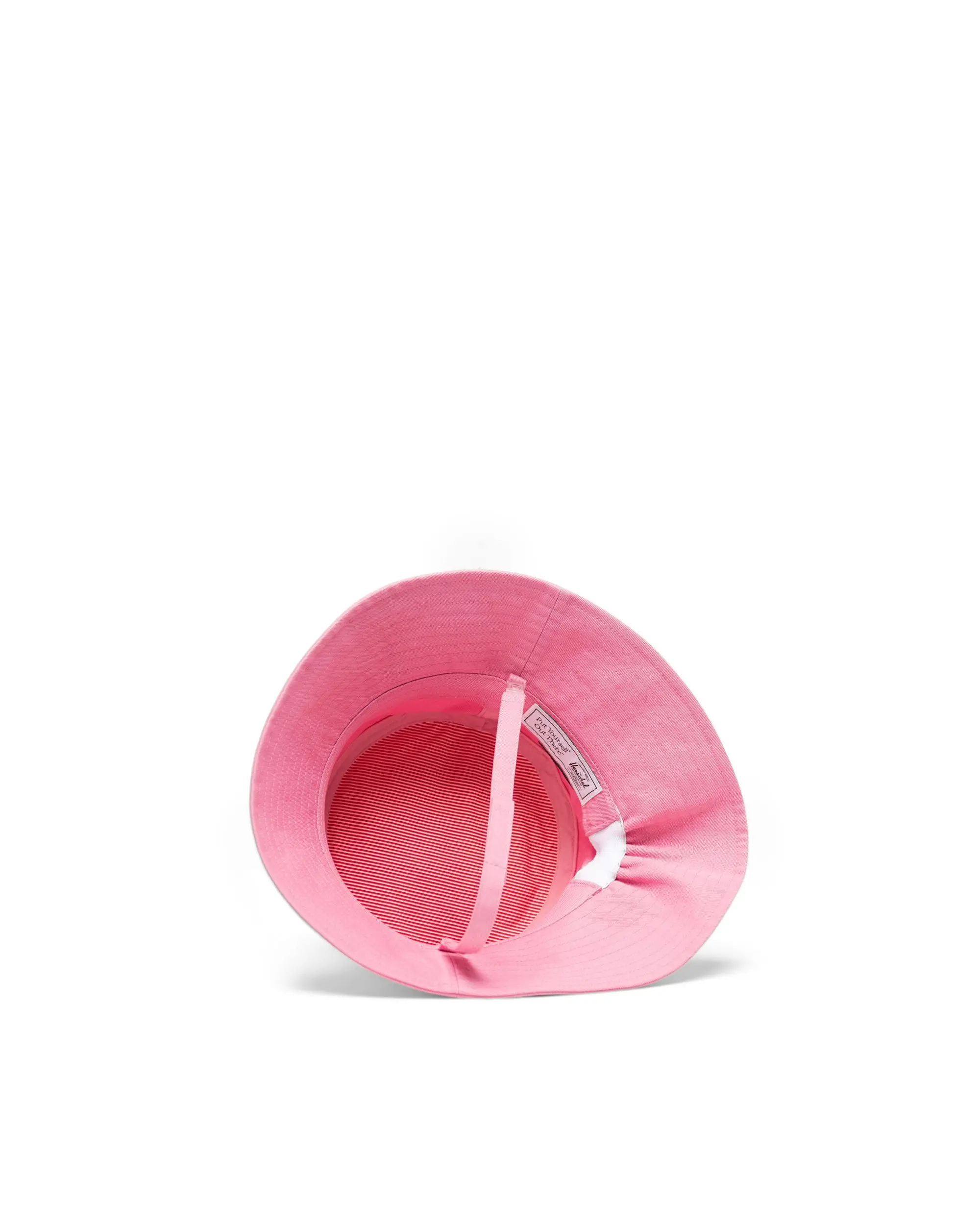 Toddler Bucket Hat 2-4 Years