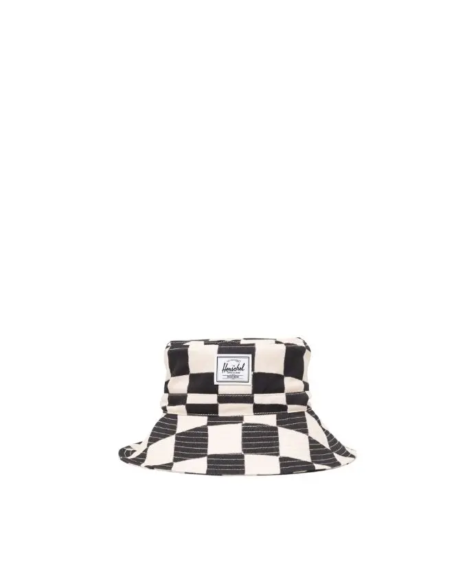 Toddler Bucket Hat 2-4 Years