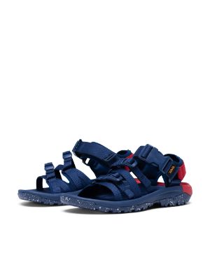 teva eva sandal