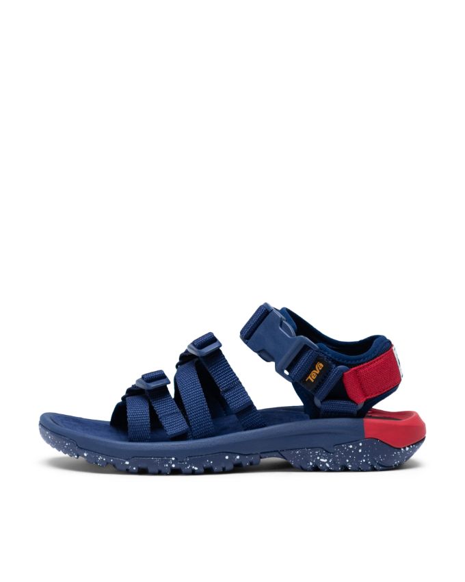 herschel tevas