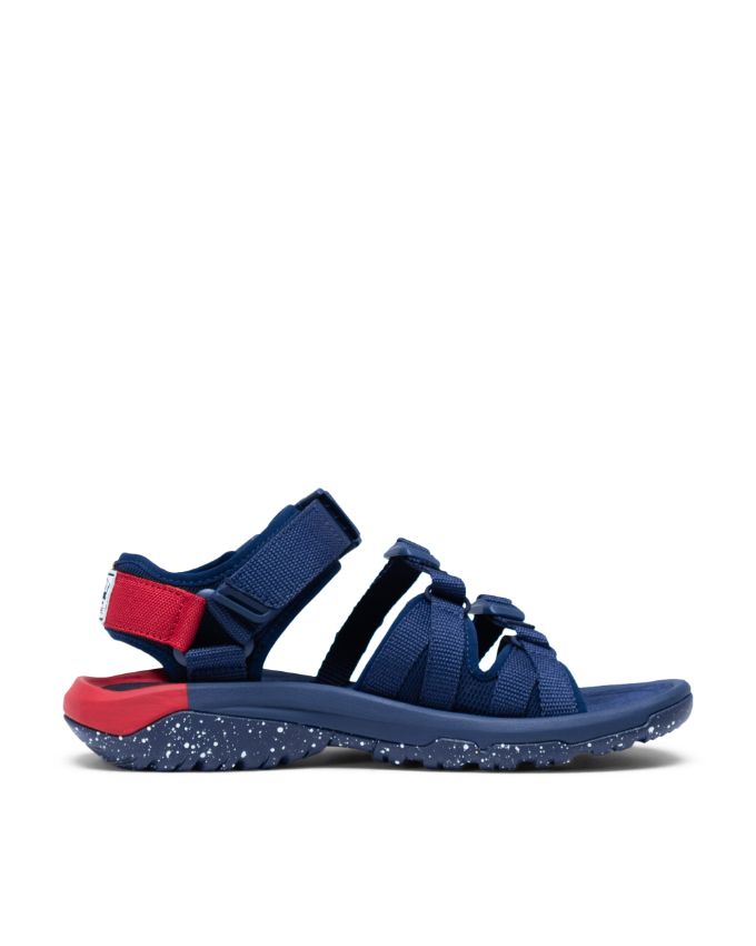 herschel tevas