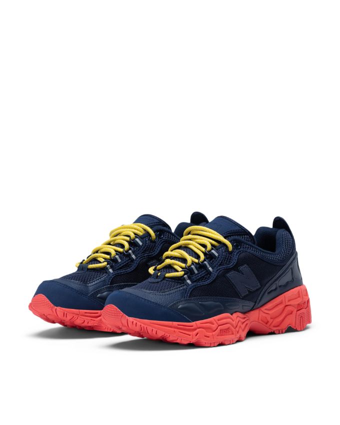 New Balance 801 | Mens
