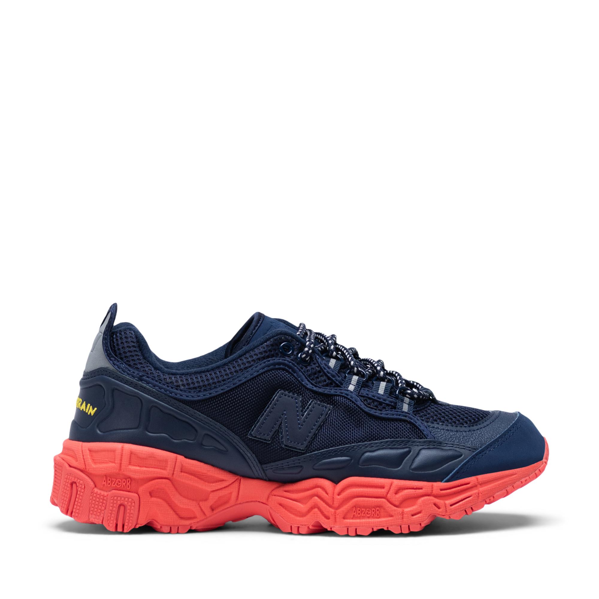 new balance 801 herschel