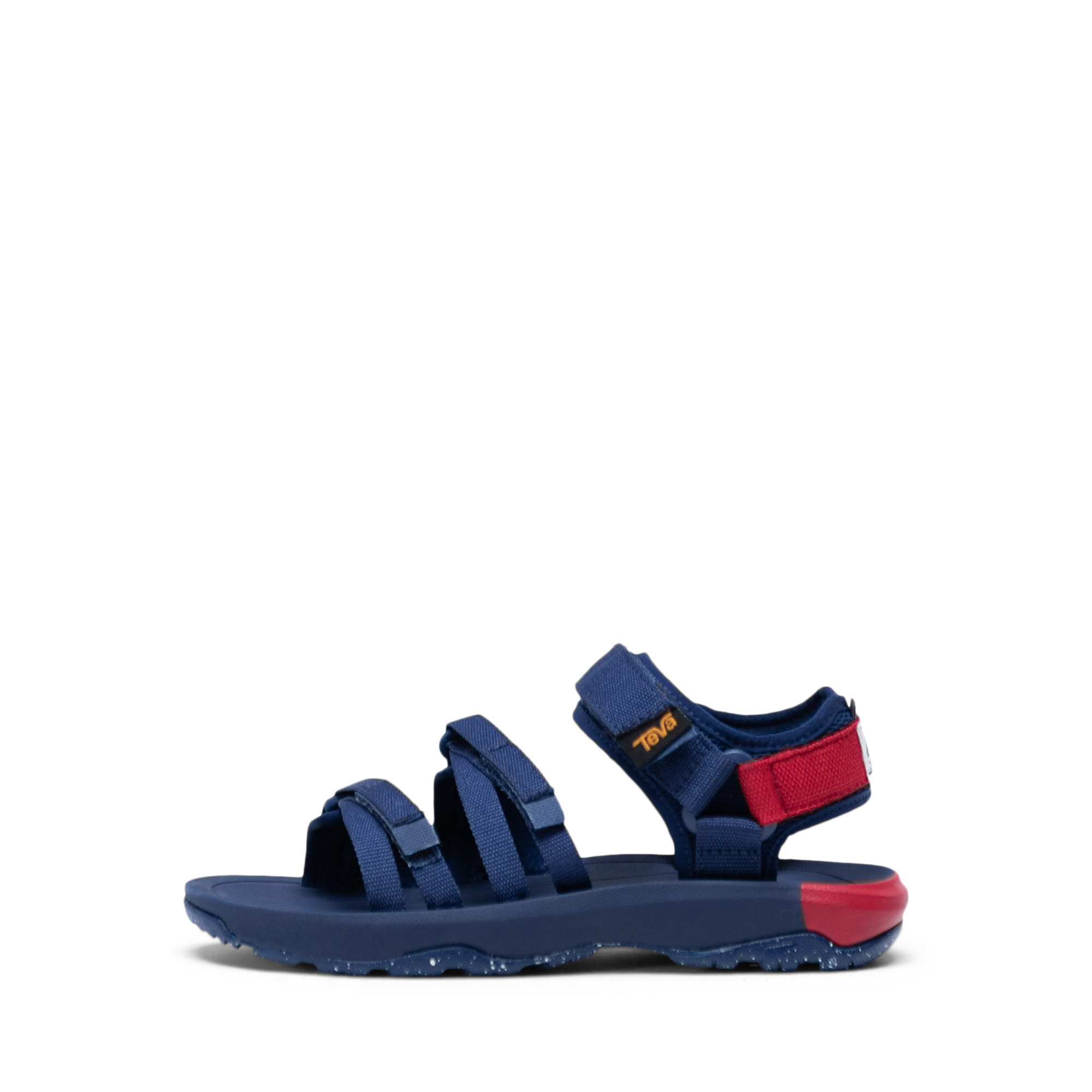 teva hurricane xlt2 alp herschel