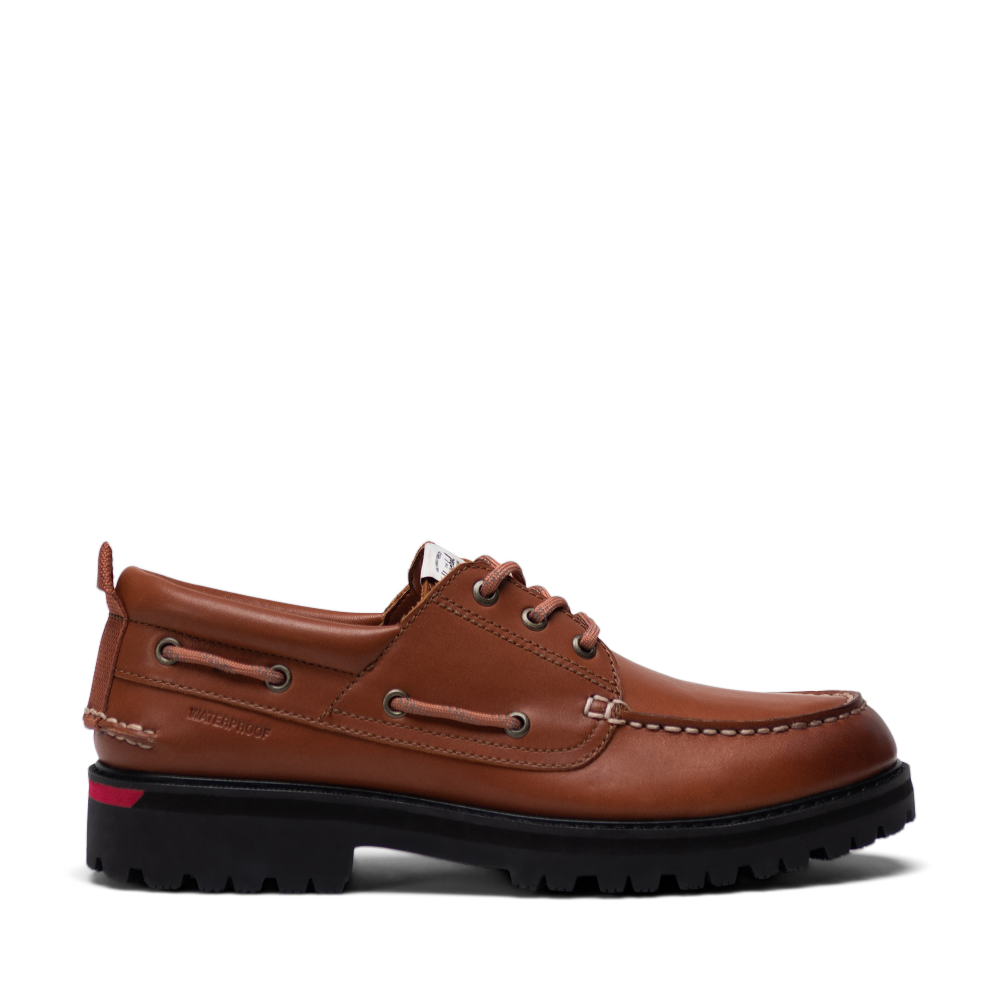Authentic Original Lug 3-Eye | Herschel Supply Company