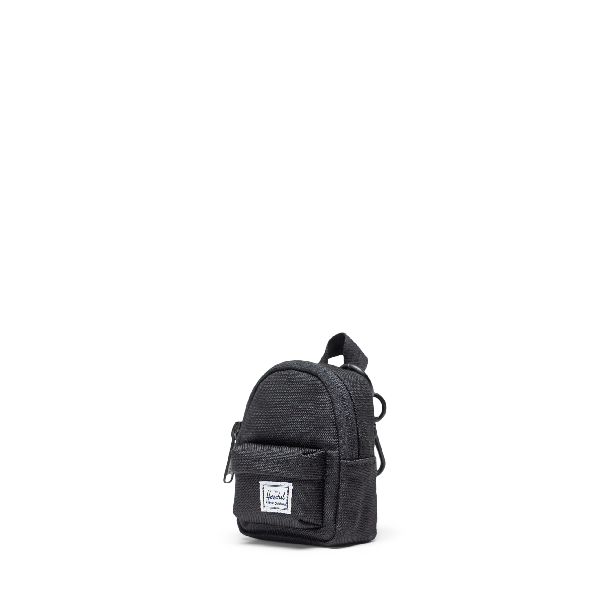 Herschel Classic Backpack Bag Charm | Herschel Supply