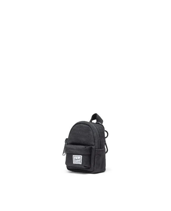 Herschel Classic Backpack Bag Charm