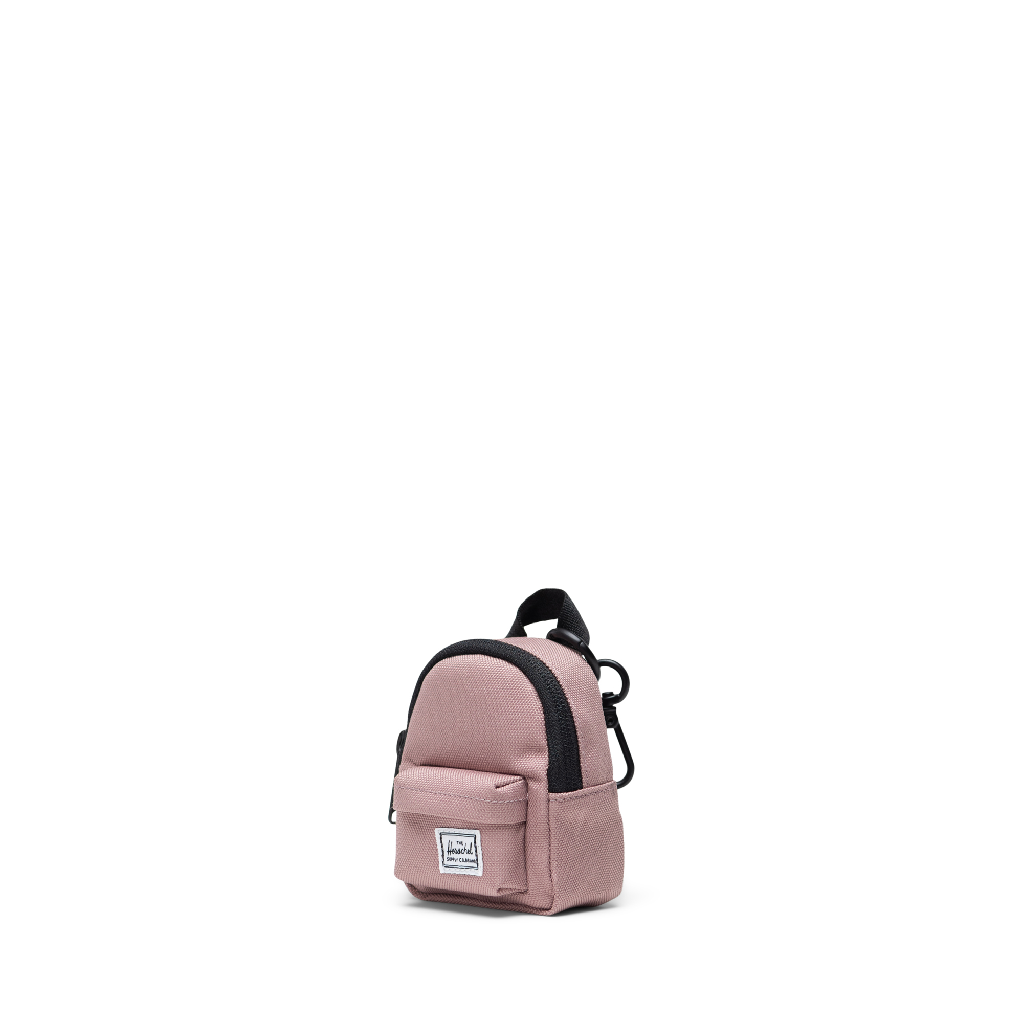 Herschel Classic Backpack Bag Charm | Herschel Supply