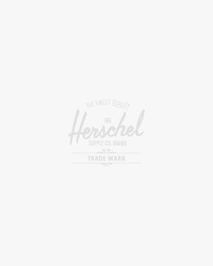 Avenue Wallet | Herschel Supply Company