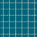 Ocean Depths Grid