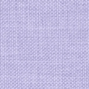 Strand Sprout - Mauve Crosshatch