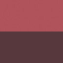 Mineral Red/Plum