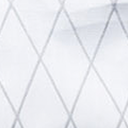 Technical Fabric Backpack - 30L - VX White/X50 Multicam Alpine