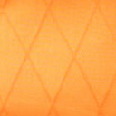 Technical Fabric Backpack - 30L - VX25 Hot Orange/Blk Ballistic