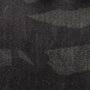 Technical Fabric Backpack - 30L - Multicam Black