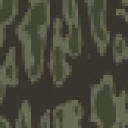 Tree Bark Camo