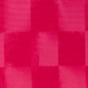 Pop Quiz Lunch Box - 5L - Stencil Checker Hot Pink