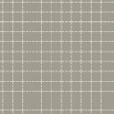 Chapter Travel Kit - 5L - Grid - London Fog