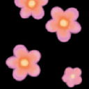 Dizzy Daisy