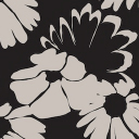 Herschel Classic™ Backpack | XL - 30L | New - Graphic Daisy