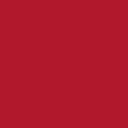 Varsity Red