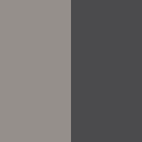 Morning Dove/Dark Shadow