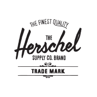 Herschel Supply Co. USA